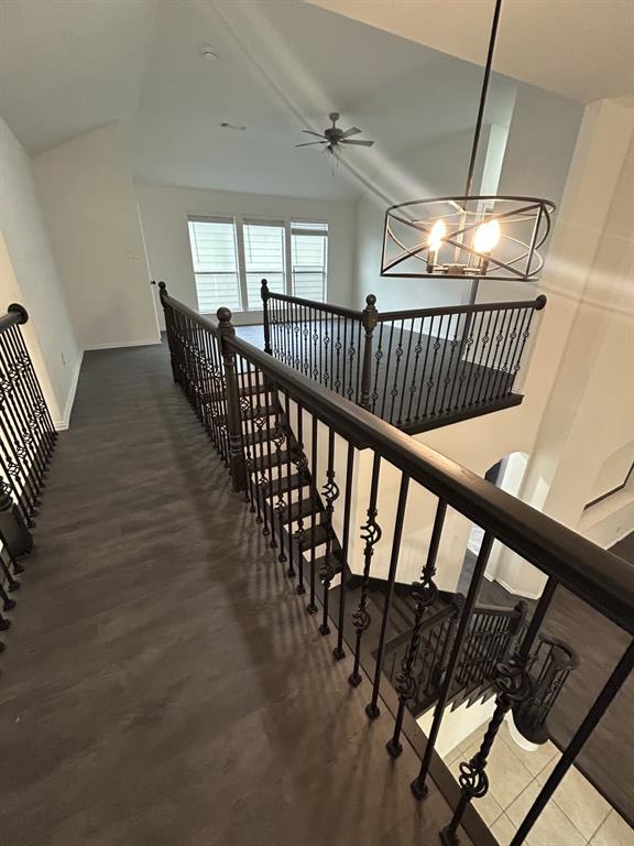 Trinity Heights Ph One - Residential Lease