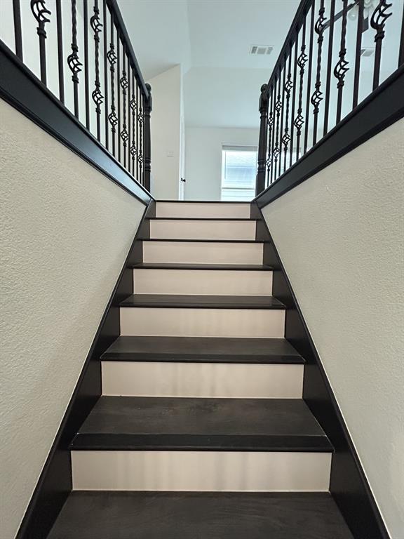 Trinity Heights Ph One - Residential Lease