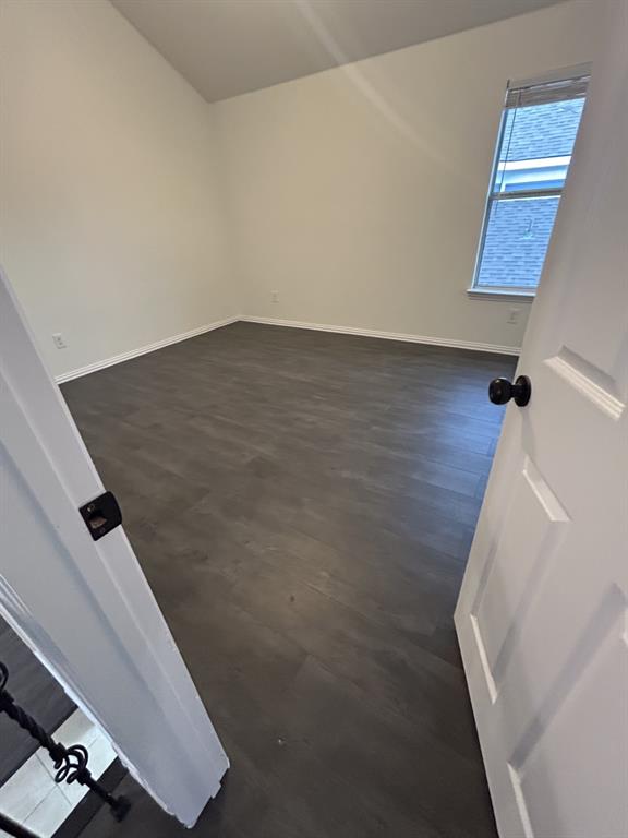 Trinity Heights Ph One - Residential Lease