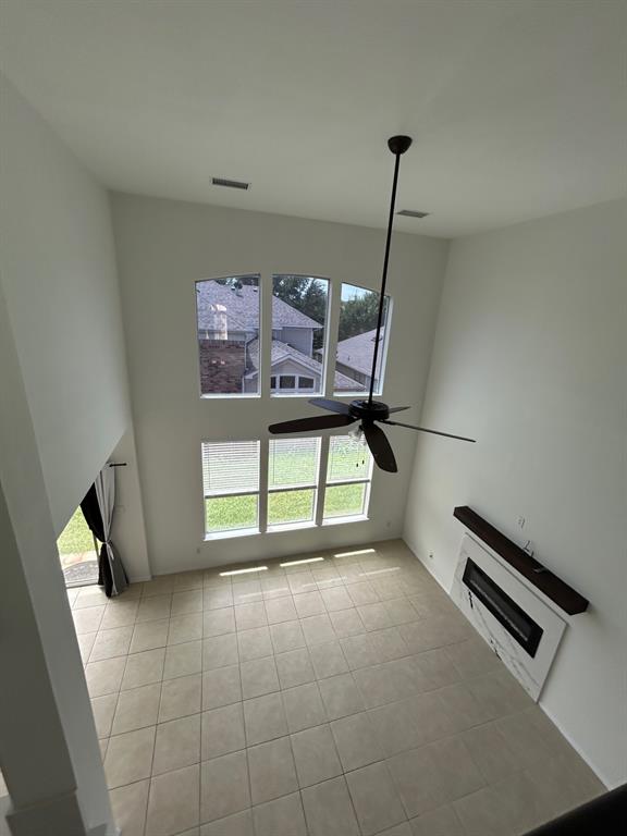 Trinity Heights Ph One - Residential Lease