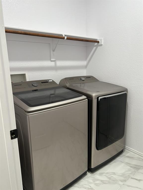 Trinity Heights Ph One - Residential Lease