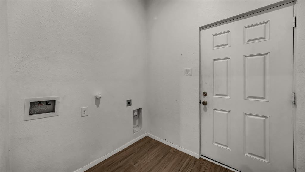 Canyon Creek III - Residential