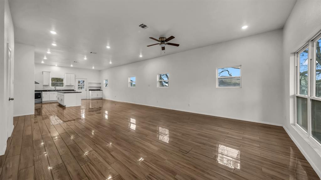 Canyon Creek III - Residential