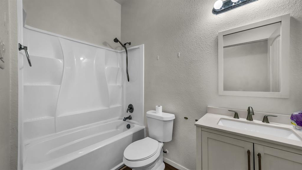 Canyon Creek III - Residential