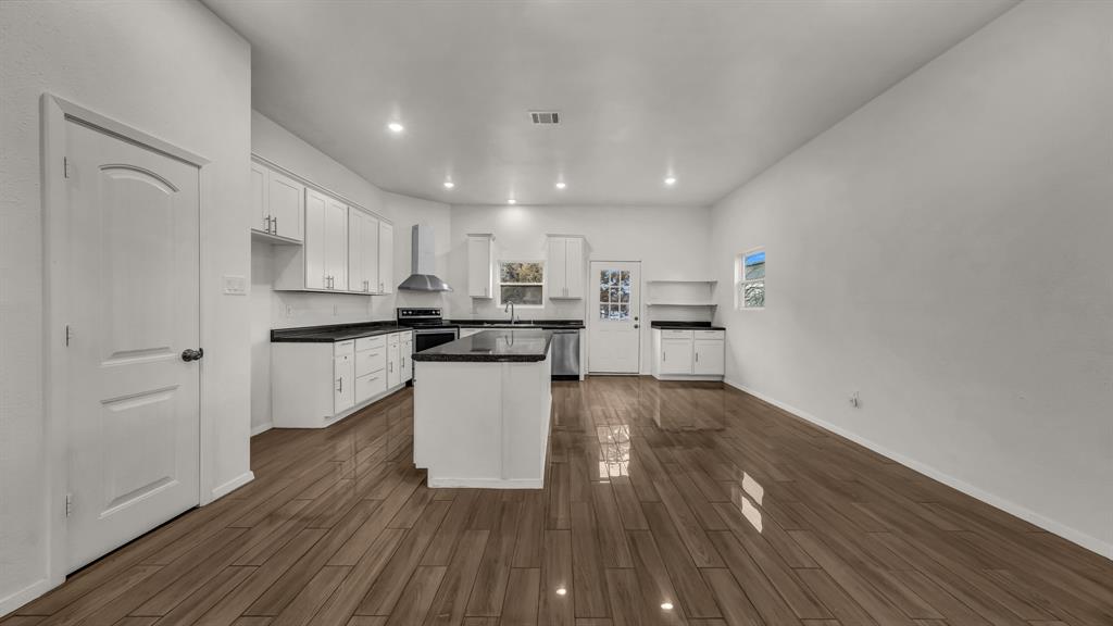 Canyon Creek III - Residential