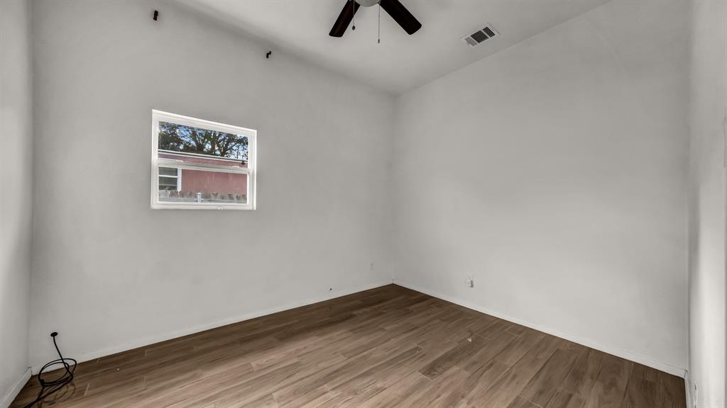 Canyon Creek III - Residential