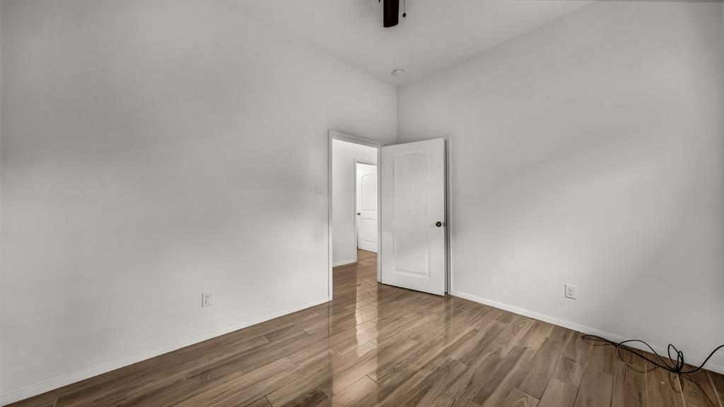 Canyon Creek III - Residential