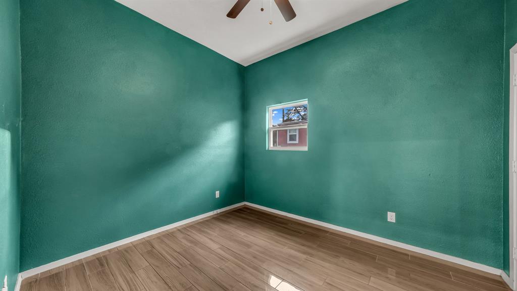 Canyon Creek III - Residential