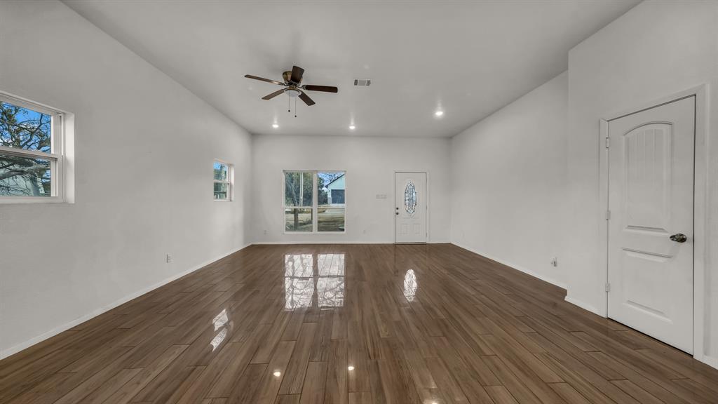 Canyon Creek III - Residential