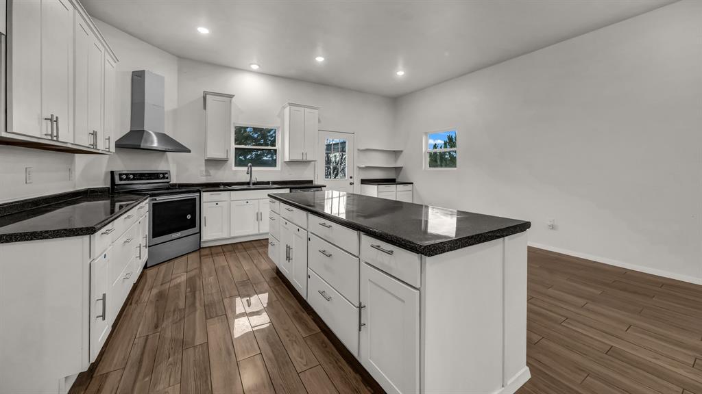 Canyon Creek III - Residential