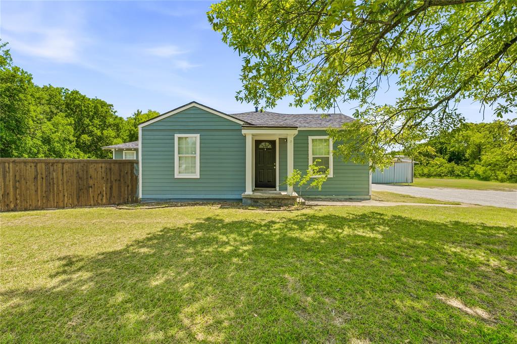 111 Medlan Chapel Road