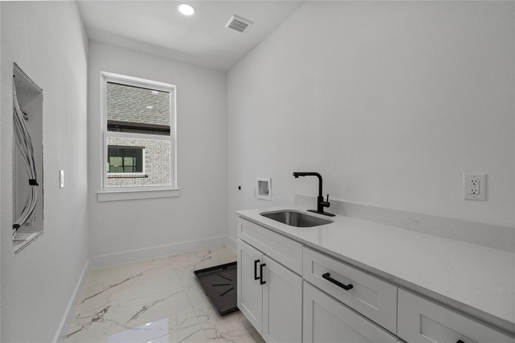 Oak Haven On The Creek - Residential