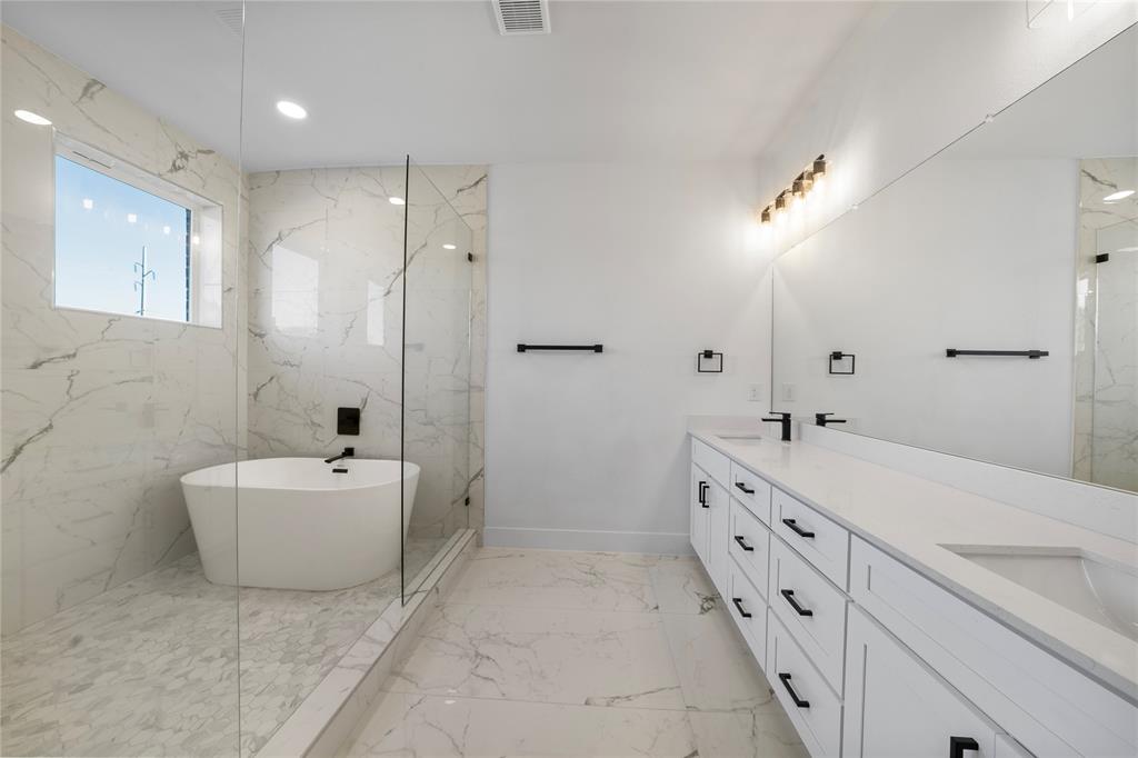 Oak Haven On The Creek - Residential