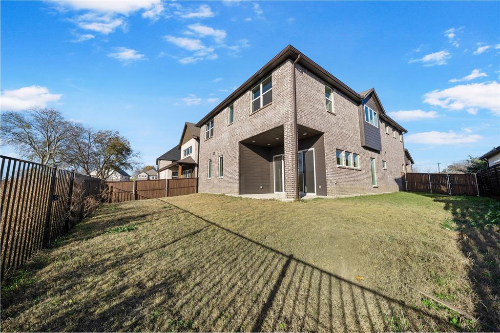 Oak Haven On The Creek - Residential