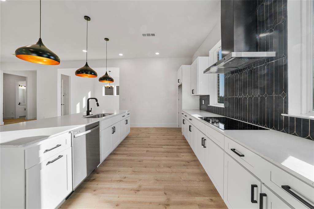 Oak Haven On The Creek - Residential