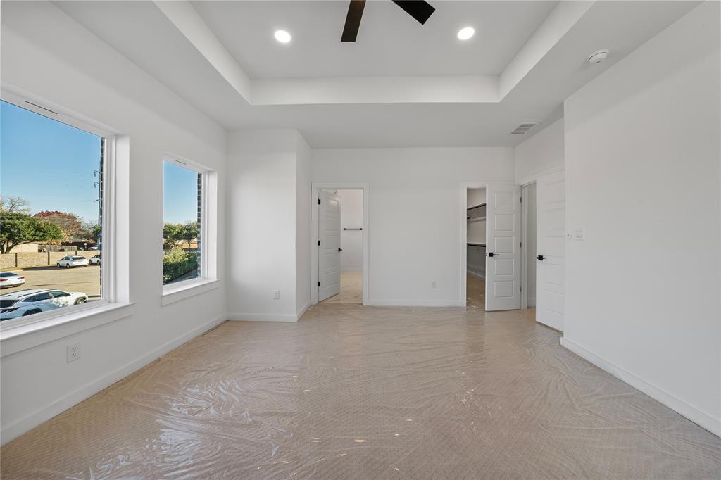 Oak Haven On The Creek - Residential