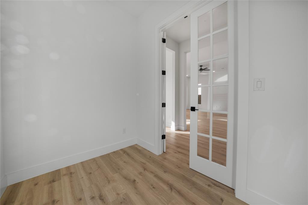 Oak Haven On The Creek - Residential