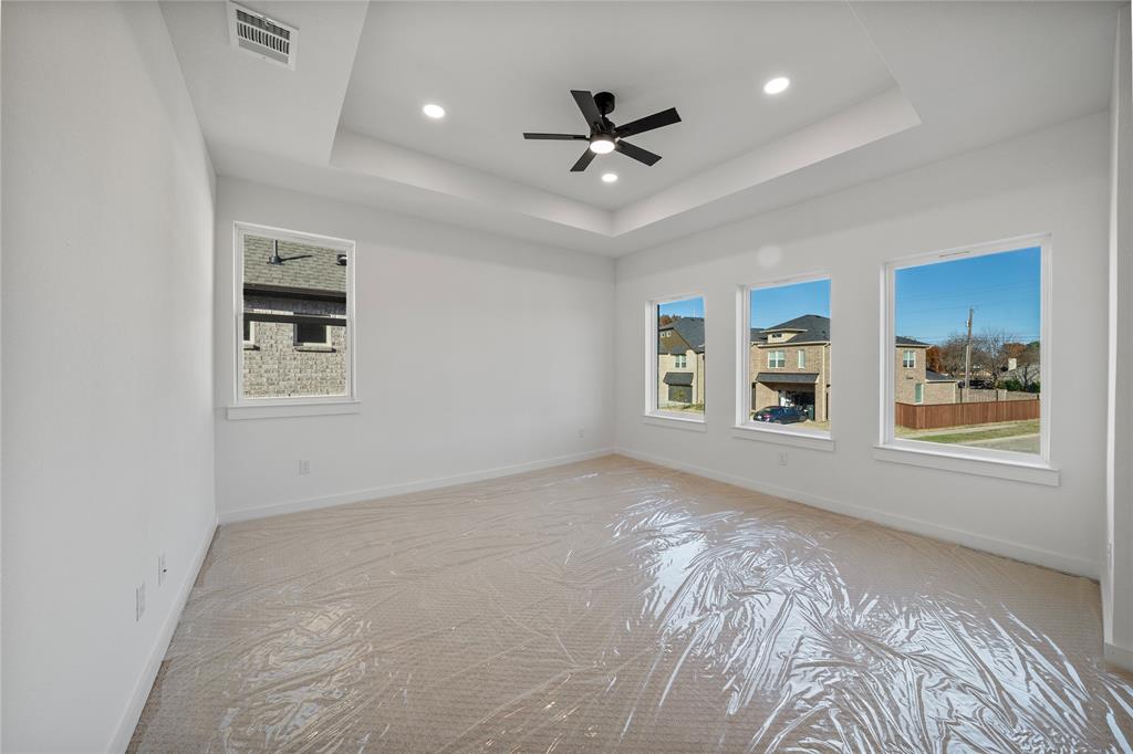 Oak Haven On The Creek - Residential