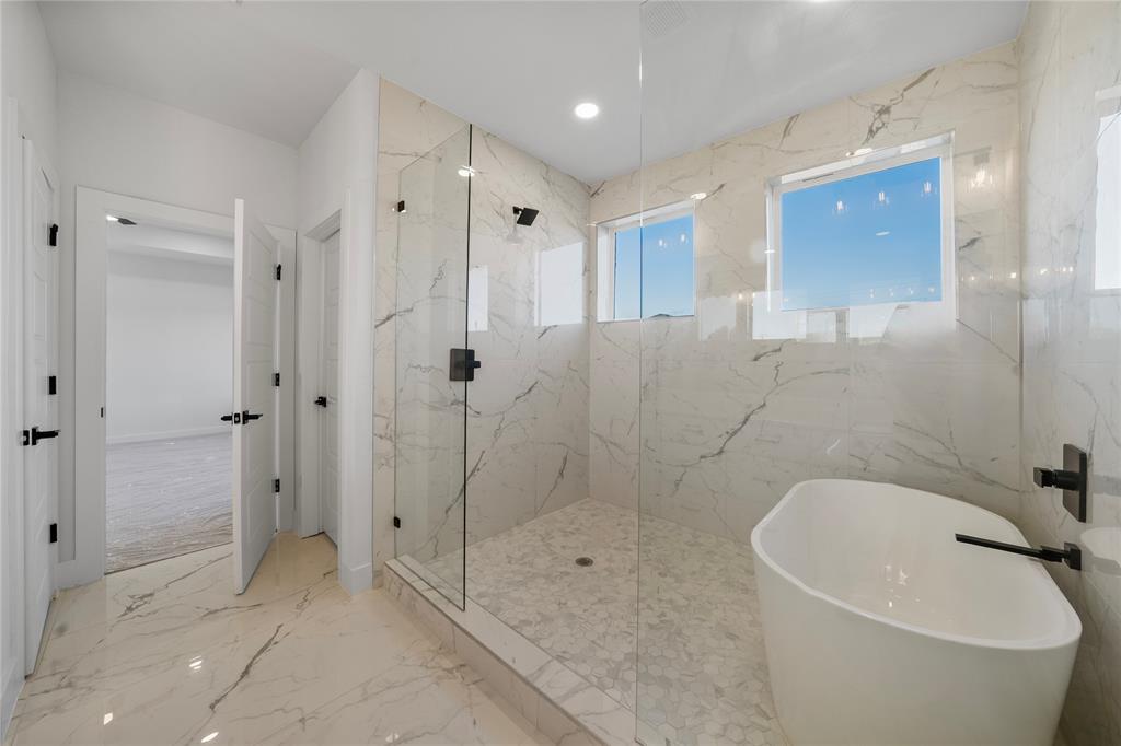 Oak Haven On The Creek - Residential