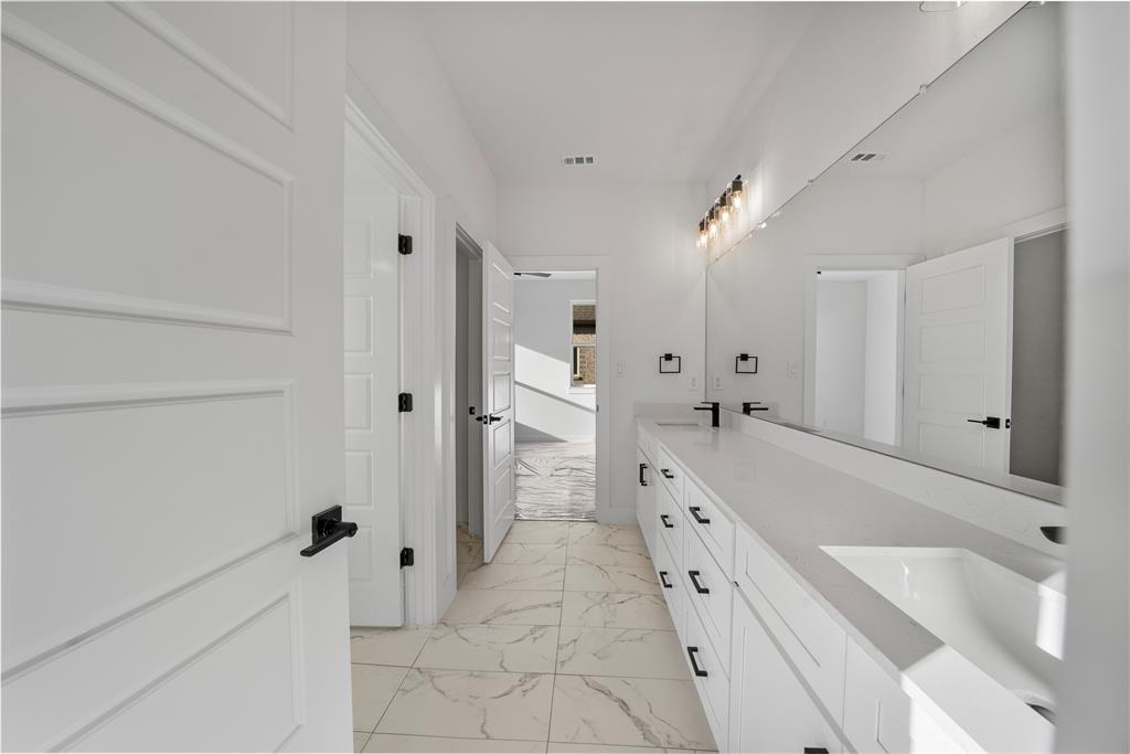 Oak Haven On The Creek - Residential