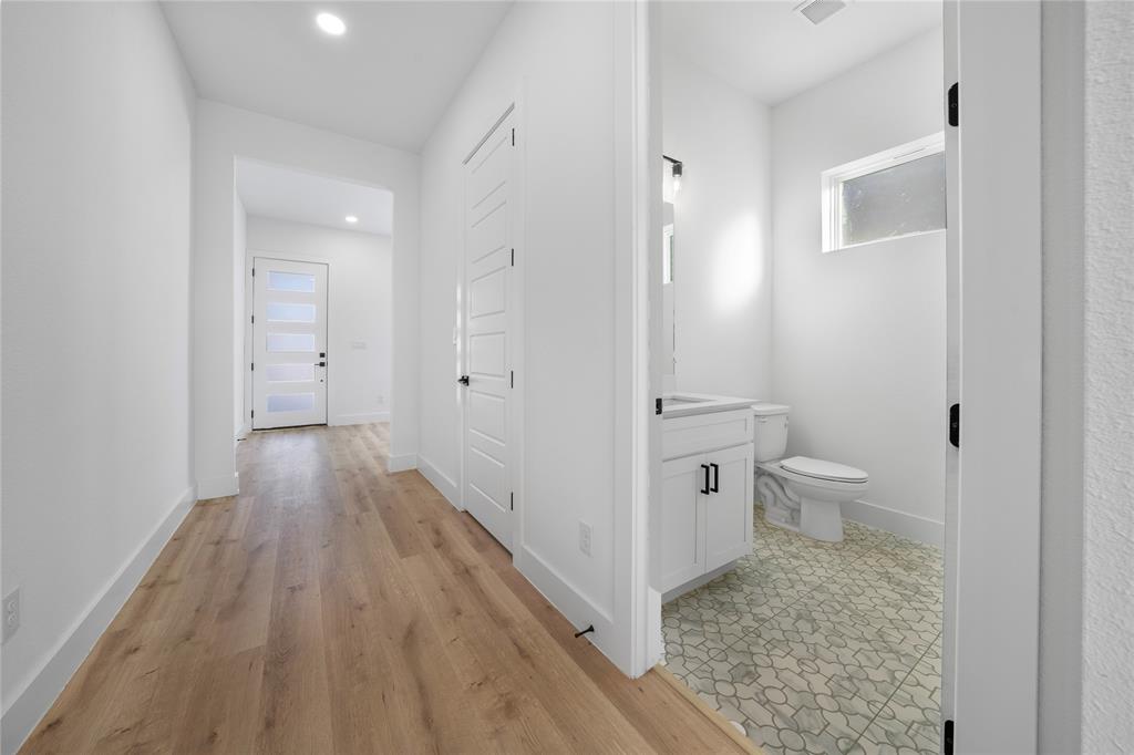 2117 Oak Haven Court