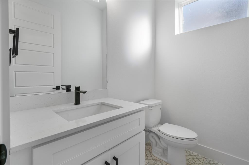 2117 Oak Haven Court