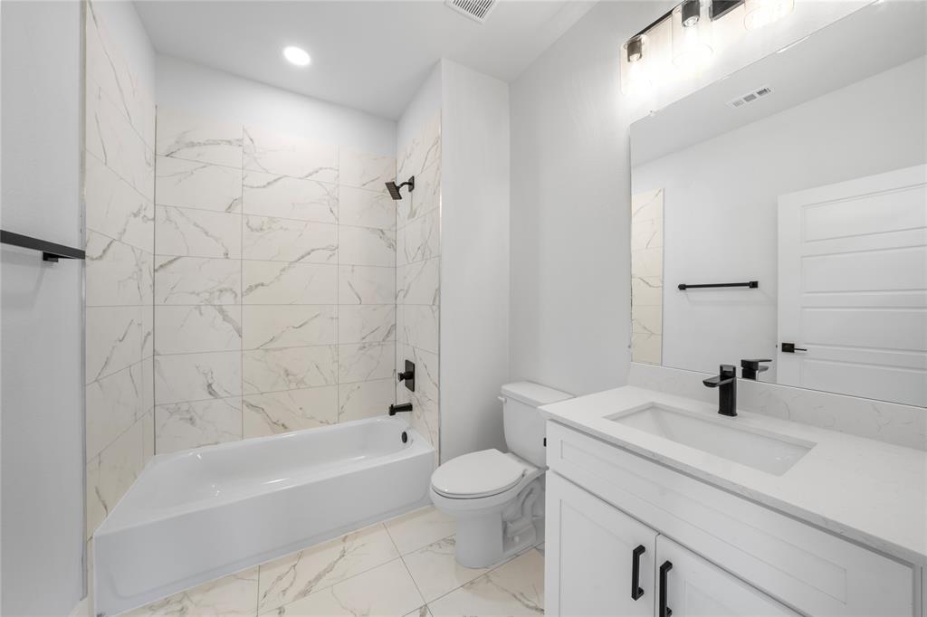 Oak Haven On The Creek - Residential