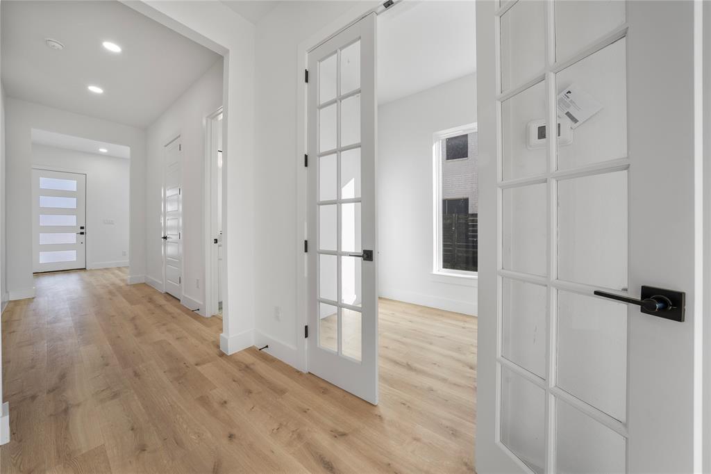 2117 Oak Haven Court