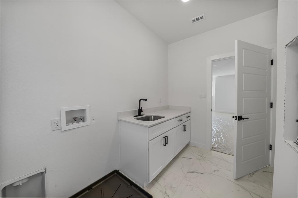 Oak Haven On The Creek - Residential