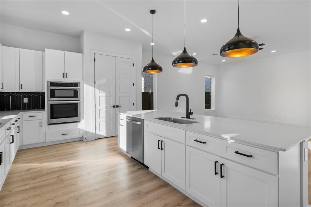 Oak Haven On The Creek - Residential