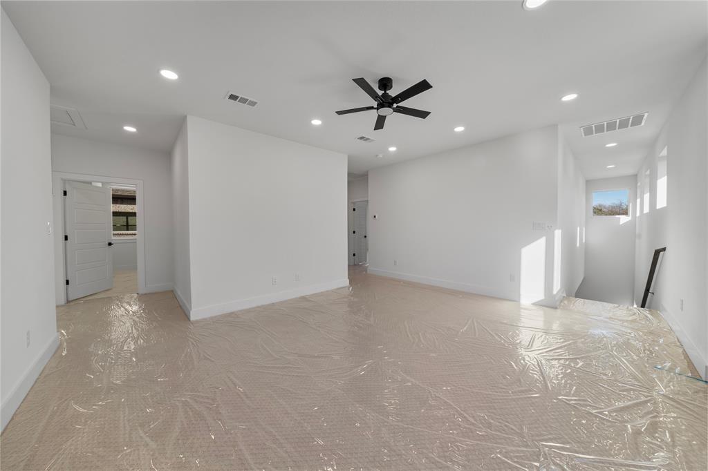 Oak Haven On The Creek - Residential