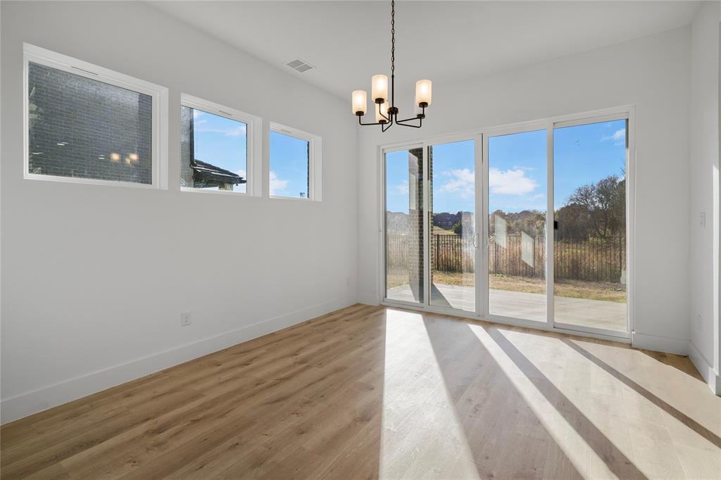 Oak Haven On The Creek - Residential