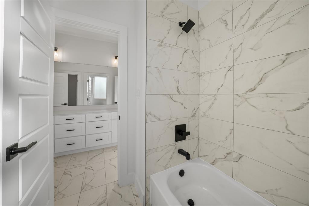 Oak Haven On The Creek - Residential