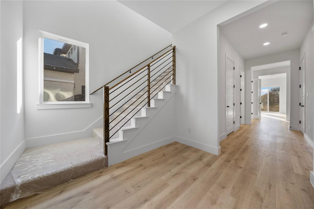 2117 Oak Haven Court