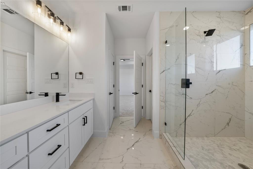 Oak Haven On The Creek - Residential