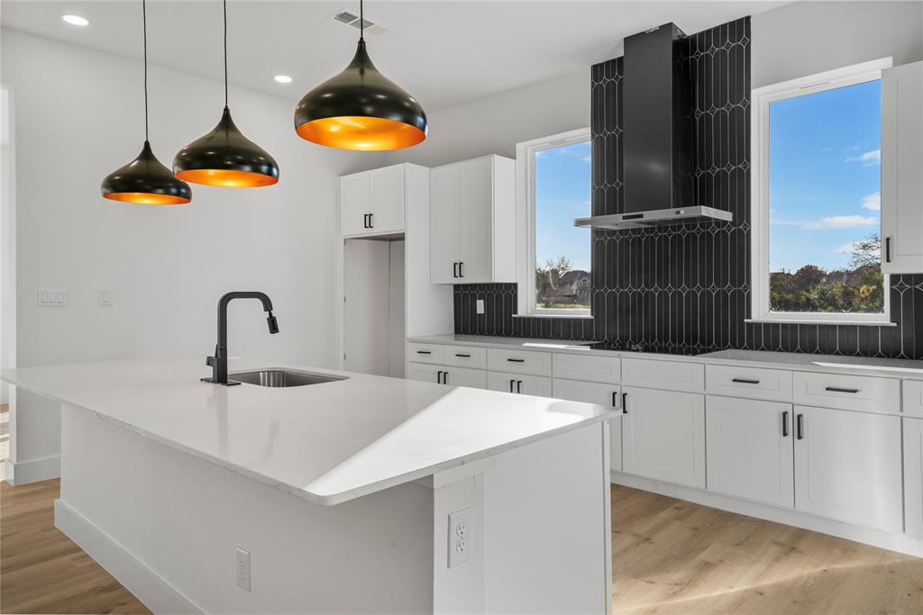 Oak Haven On The Creek - Residential