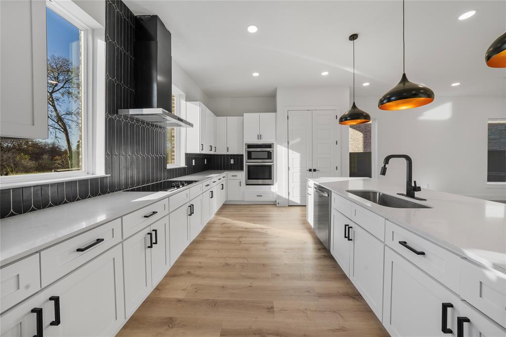 Oak Haven On The Creek - Residential