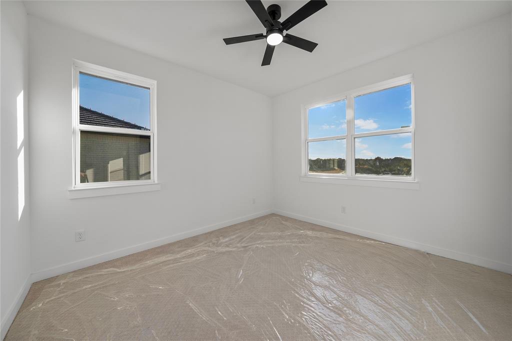 Oak Haven On The Creek - Residential