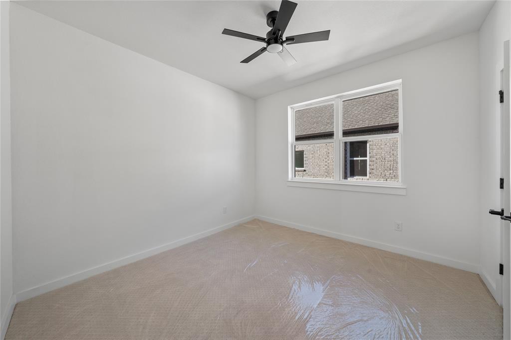 Oak Haven On The Creek - Residential