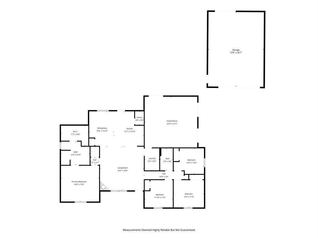 Indian Harbor Ph 7 - Residential