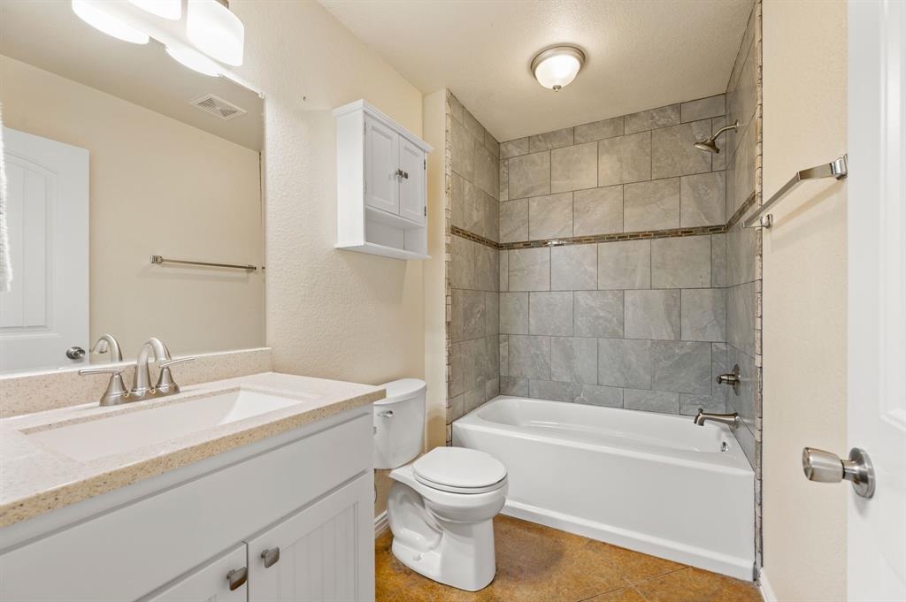 Indian Harbor Ph 7 - Residential
