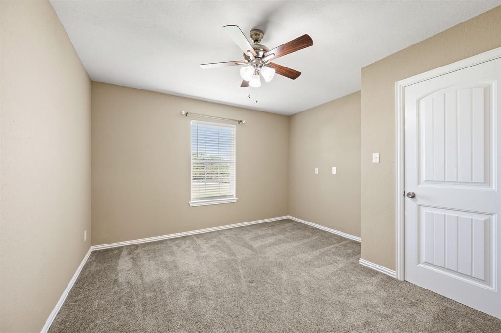 Indian Harbor Ph 7 - Residential