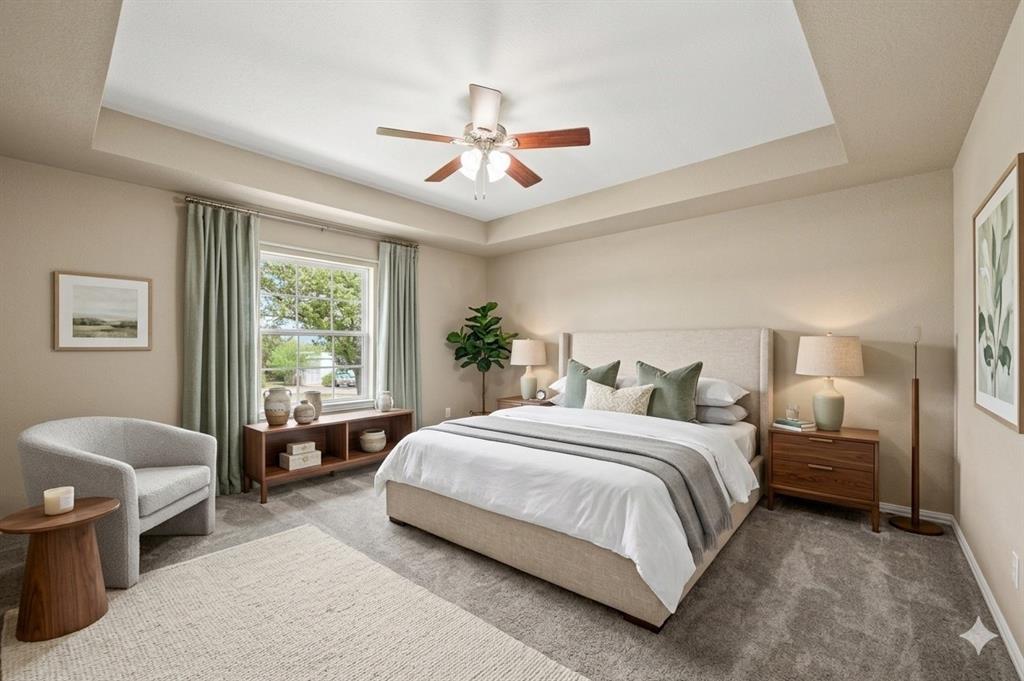 Indian Harbor Ph 7 - Residential