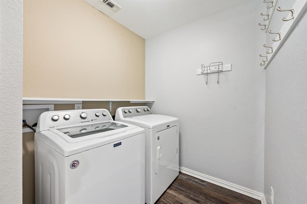 Indian Harbor Ph 7 - Residential