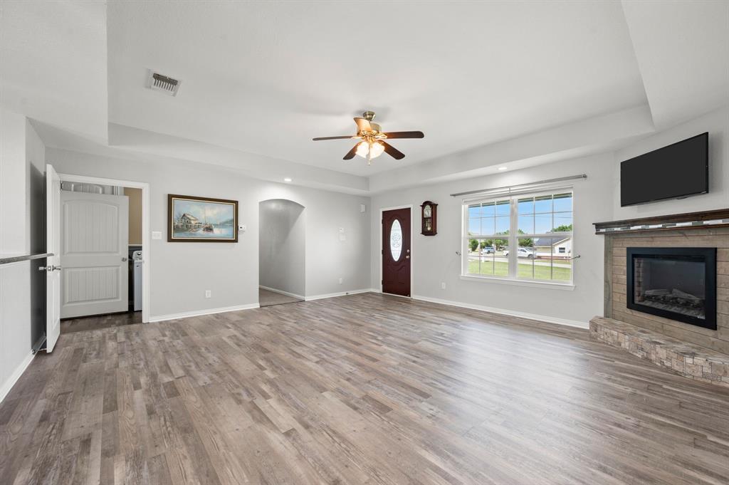 Indian Harbor Ph 7 - Residential