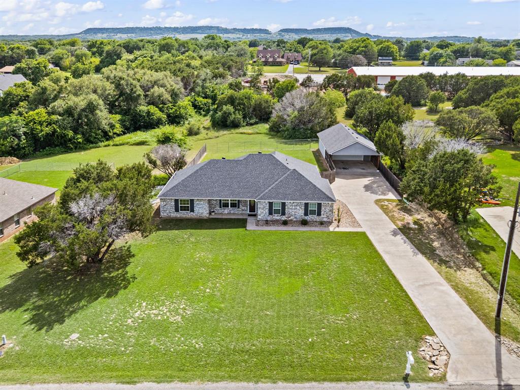 4000 Goliad Drive