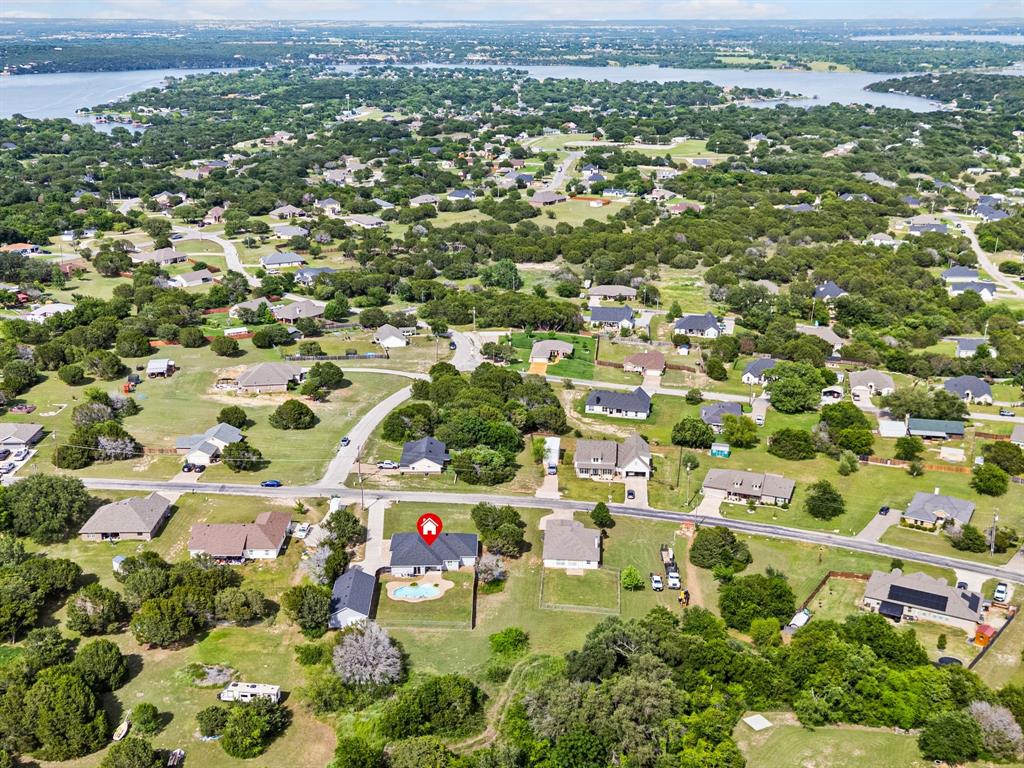 Indian Harbor Ph 7 - Residential