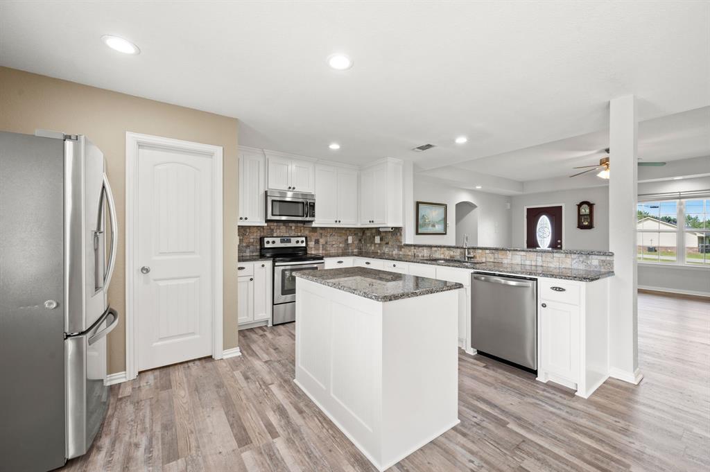 Indian Harbor Ph 7 - Residential