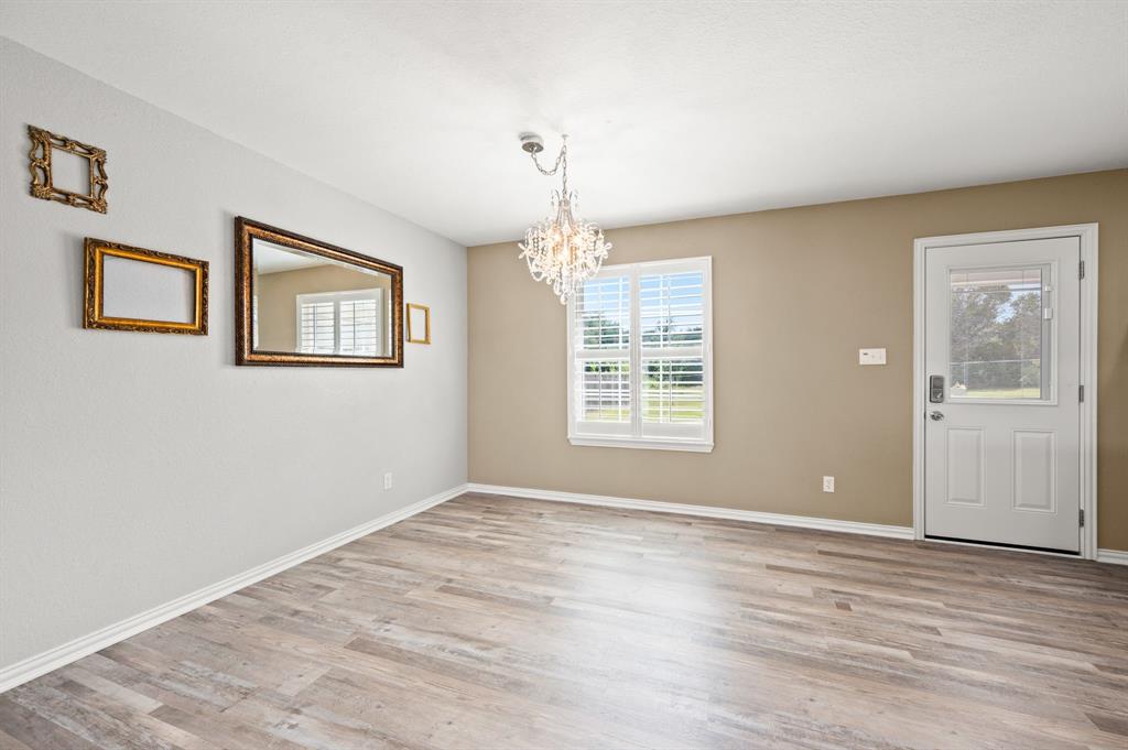 Indian Harbor Ph 7 - Residential