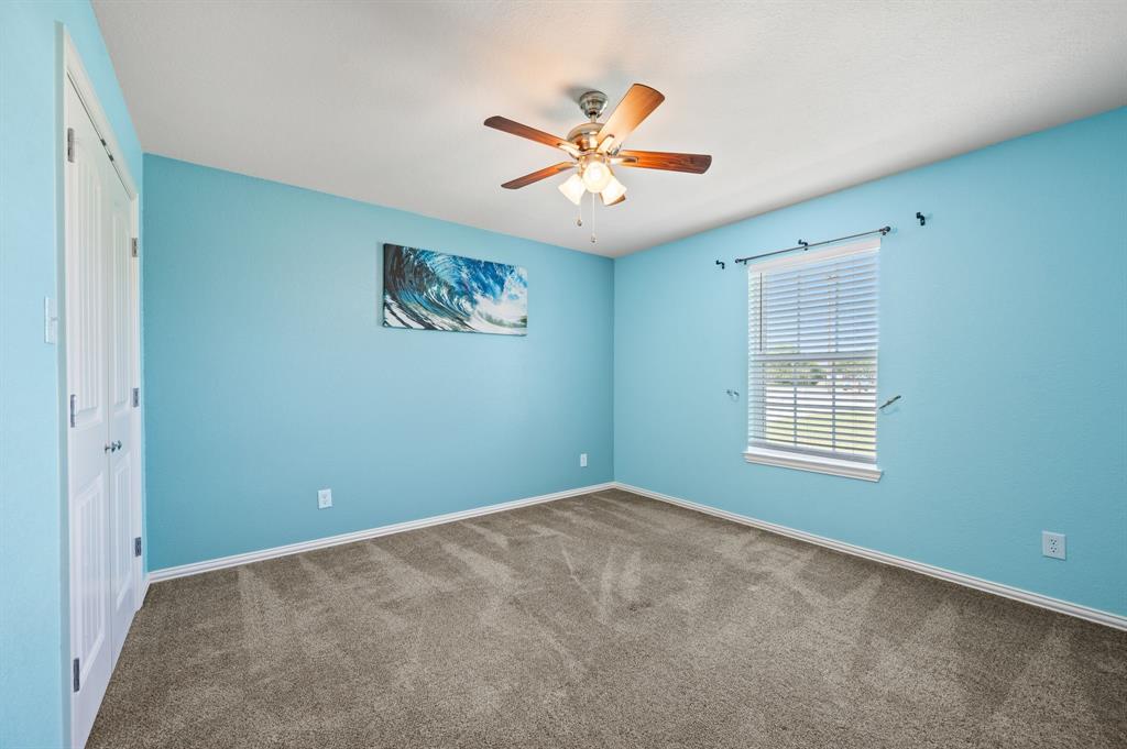 Indian Harbor Ph 7 - Residential